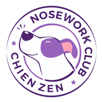 Nosework-Club-Chien-Zen-400x400-1.png