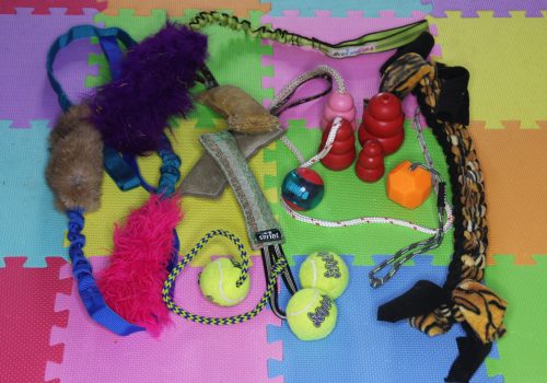jouets